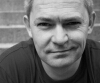 Avatar Użytkownika